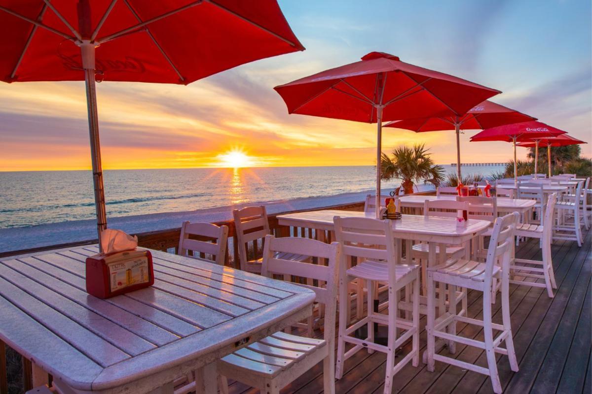 Radisson Beachfront Hotel - Панама Сити Бийч Екстериор снимка